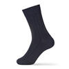 Шкарпетки V&T SOCKS чоловічі