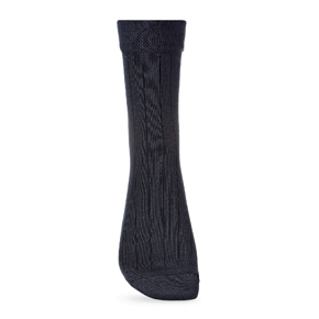 Носки V&T SOCKS мужские