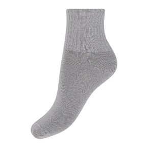 Шкарпетки Olmi дитячі