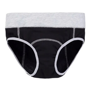 Menstrual panties Low protective insert Синтез BNB