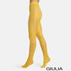 Tights 40 den GIULIA SAMBA 40