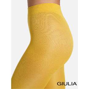 Tights 40 den GIULIA SAMBA 40