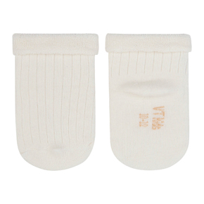 Terry socks V&T SOCKS