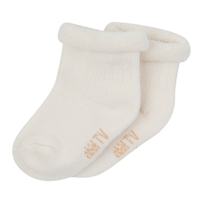 Terry socks V&T SOCKS
