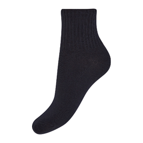 Шкарпетки Olmi дитячі