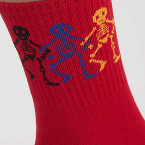 Шкарпетки CLASSIC для хлопчика, чоловічі