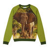 Sweatshirt Do-Re-Mi