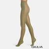 Tights 40 den GIULIA SAMBA 40