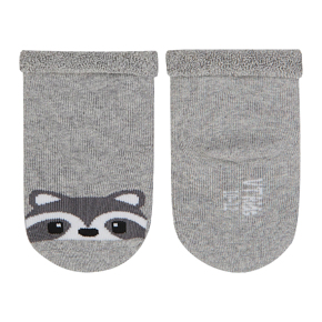 Terry socks V&T SOCKS