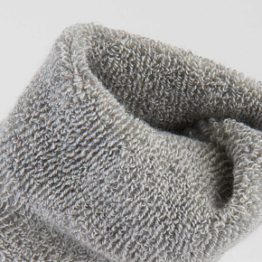 Terry socks V&T SOCKS