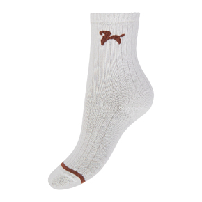 Шкарпетки Африка дитячі