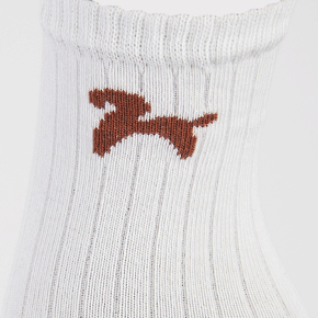 Шкарпетки Африка дитячі