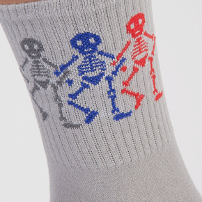 Шкарпетки CLASSIC для хлопчика, чоловічі