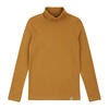 Turtleneck ArDoMi