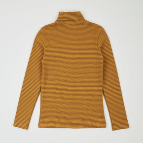 Turtleneck ArDoMi