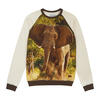 Sweatshirt Do-Re-Mi
