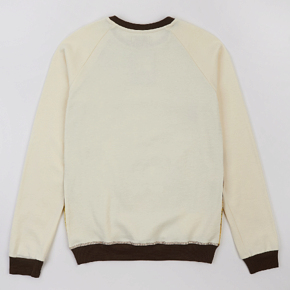 Sweatshirt Do-Re-Mi