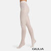 Tights 40 den GIULIA SAMBA 40