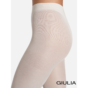 Tights 40 den GIULIA SAMBA 40