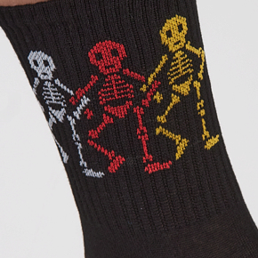 Шкарпетки CLASSIC для хлопчика, чоловічі