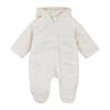 Insulated coveralls Lyalya Demi