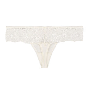 Briefs Thong Fleri
