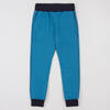 Track pants ArDoMi