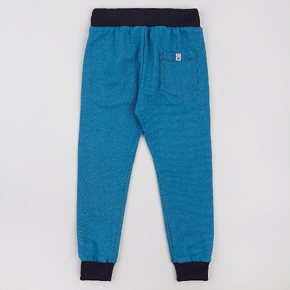Track pants ArDoMi