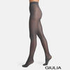 Tights 40 den GIULIA SAMBA 40