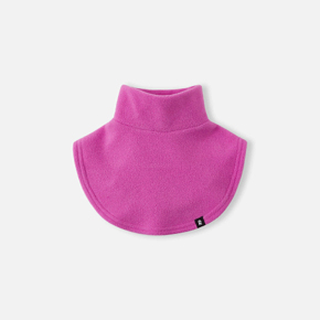Shirt-fronts Reima 5300014C Winter