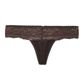 Briefs Thong Fleri