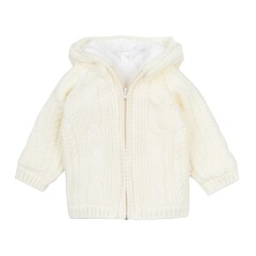 Кардиган Mari-Knit для девочки