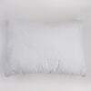 Pillow Yaroslav