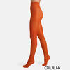 Tights 40 den GIULIA SAMBA 40