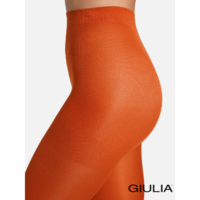 Tights 40 den GIULIA SAMBA 40