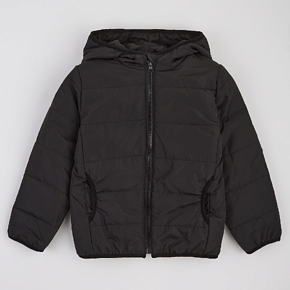 Куртка Ляля Демісезон дитяча