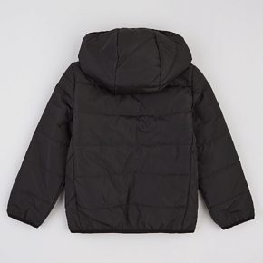 Куртка Ляля Демісезон дитяча