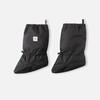 Booties Reima 5300337B Winter