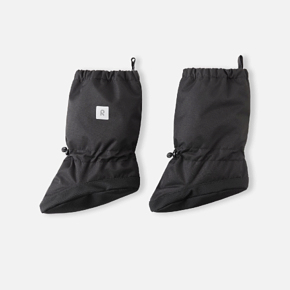 Booties Reima 5300337B Winter