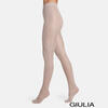Tights 40 den GIULIA SAMBA 40