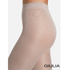 Tights 40 den GIULIA SAMBA 40