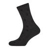 Terry socks foot V&T SOCKS