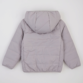 Куртка Ляля Демісезон дитяча