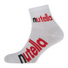 Шкарпетки Fashion socks дитячі