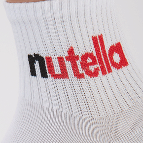 Шкарпетки Fashion socks дитячі