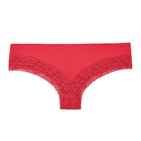 Shorts Brazilian Fleri