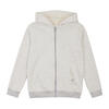Hoodie ArDoMi