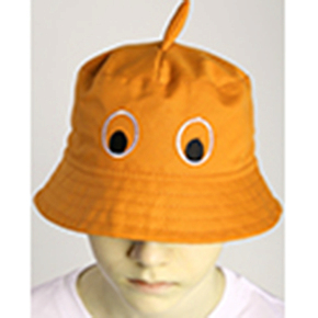 Panama Babasik Summer