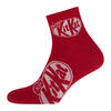Шкарпетки Fashion socks дитячі