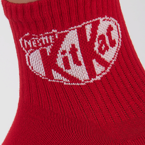 Шкарпетки Fashion socks дитячі